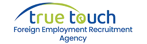 True Touch Addis